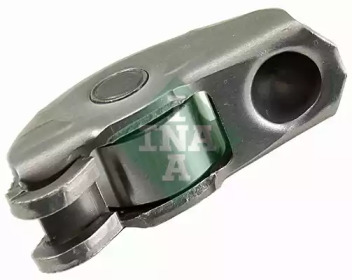 WILMINK GROUP wg1709976 -  Балансир, управление двигателем